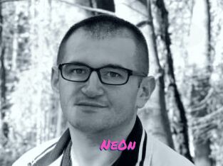 Ne0n