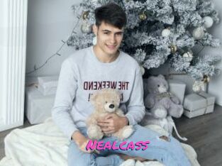 Nealcass