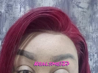 Nealsme127