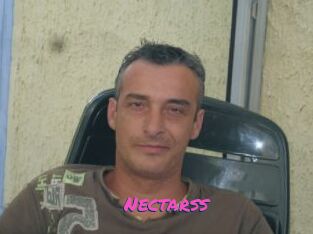 Nectarss