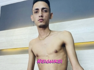 Neighkei