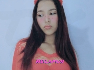 Neilamun