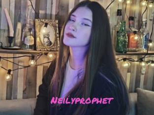 Neilyprophet