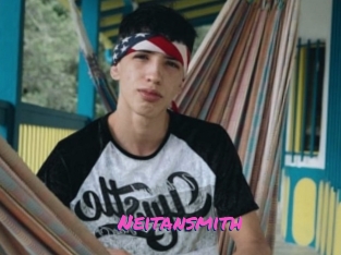 Neitansmith