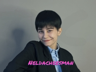 Neldacheesman