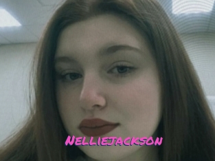 Nelliejackson