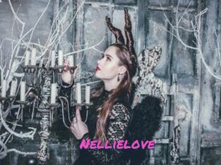 Nellielove