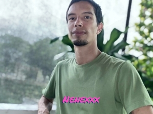 Nenexxx