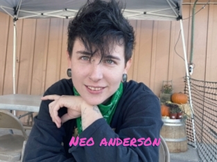 Neo_anderson