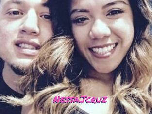 NessaJcruz
