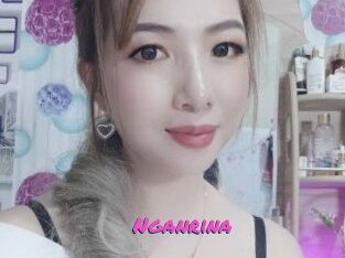 Nganrina