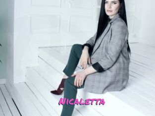 Nicaletta