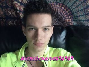 Nicecockride696969