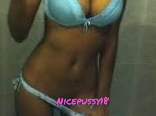 Nicepussy18