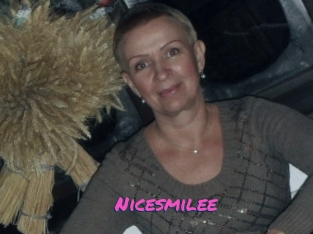 Nicesmilee