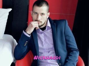 Nickhardi