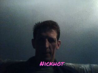 Nickhot