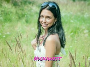Nickiwest
