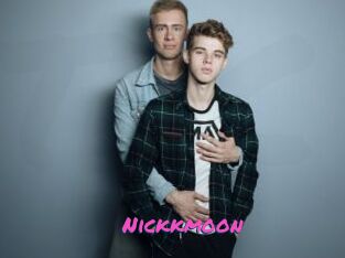 Nickkmoon