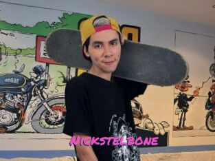 Nickstelbone