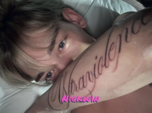 Nickwin