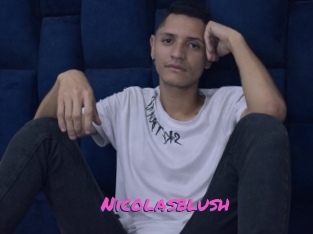 Nicolasblush