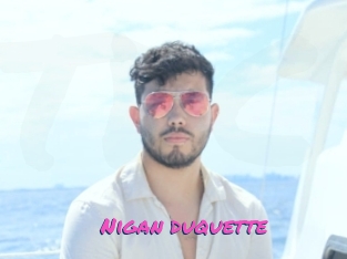 Nigan_duquette