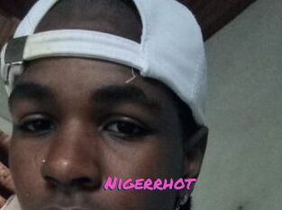 Nigerrhot