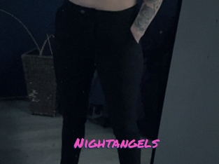 Nightangels