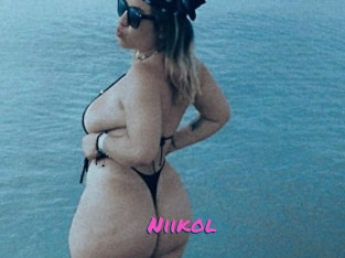Niikol
