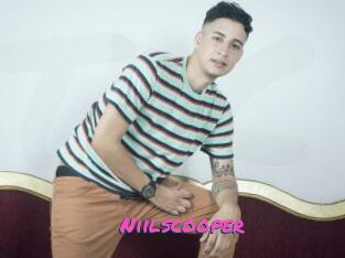 Niilscooper