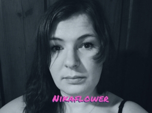 Nikaflower