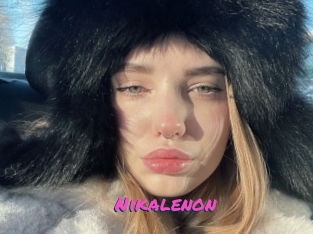Nikalenon
