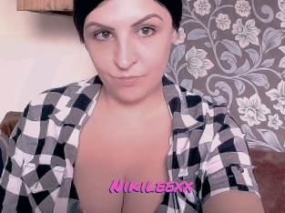 Nikileexx