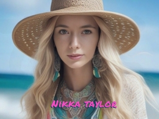 Nikka_taylor