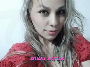 Nikki_latina