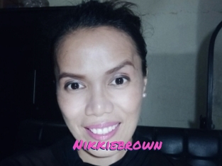 Nikkiebrown