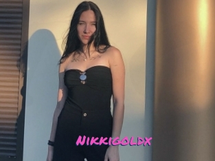 Nikkigoldx