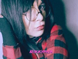 Nikkypick