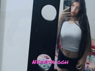 Nikkyta_ggh