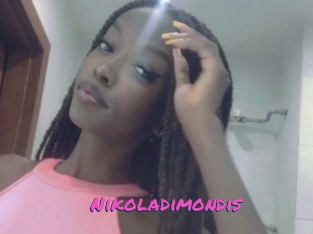Nikoladimondis