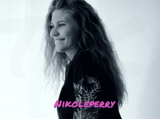 Nikoleperry
