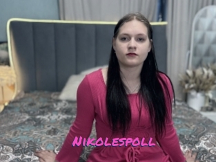 Nikolespoll