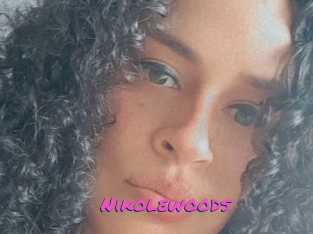 Nikolewoods