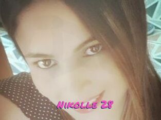 Nikolle_28