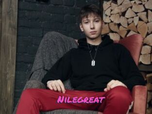 Nilegreat