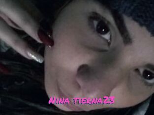 Nina_tierna23