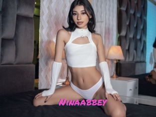 Ninaabbey