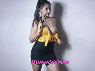 Ninahoffman
