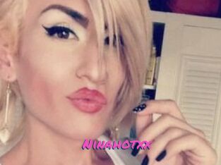 Nina_hotxx